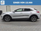 Bild Kia XCeed Vision LED/Carplay/SHZ/LHZ/Kam/Tempom/18LM