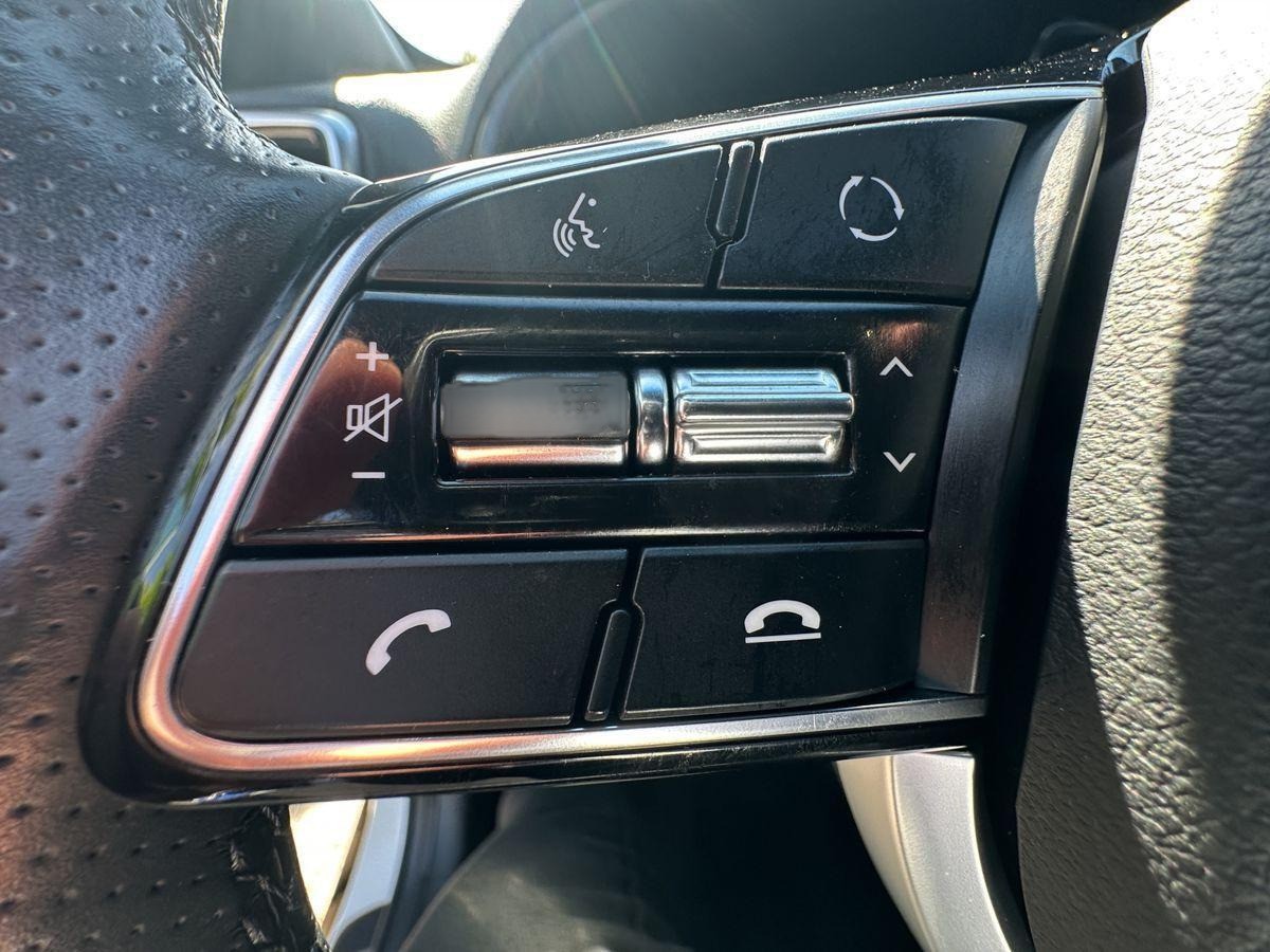 Kia Sportage 4WD GT-Line Pano/LED/JBL/ACC/360°/4xSHZ