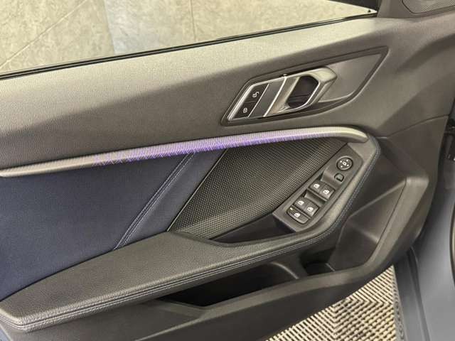 BMW 120 d xDrive M Sport Shadow-Line Aut*Navi*LED*ACC