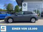 Bild Volkswagen Golf 1.5 TSI Life GARANTIE+APP-CONNECT+ACTIVE-IN