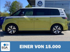 Bild Volkswagen ID. Buzz Pro AHK+360-KAMERA+MATRIX-LED+APP-CONNEC