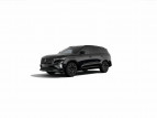 Bild Renault Espace Esprit Alpine Full Hybrid E-Tech 200