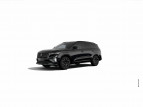 Bild Renault Espace Esprit Alpine Full Hybrid E-Tech 200