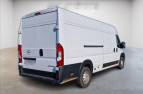 Bild Opel Movano C Cargo 35 2.2 CDTI L4H2 SHZ Standheizung
