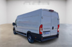 Bild Peugeot Boxer BlueHDi 140 435 L4H2 Navi Virtual Kamera P