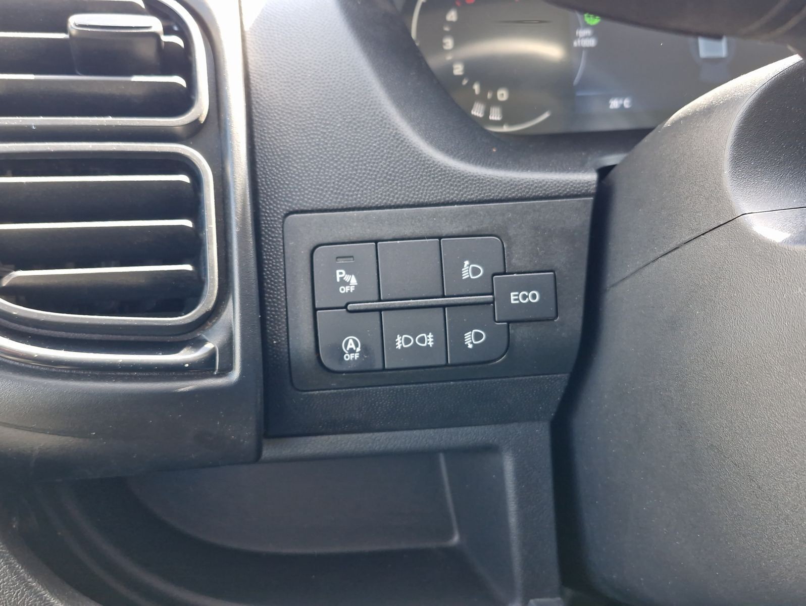 Peugeot Boxer BlueHDi 140 435 L4H2 Navi Virtual Kamera P