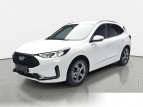 Bild Ford Kuga 1.5 EB Auto. ST-Line Navi LED Klimaauto Winter Sicht Kamera AHK LM18