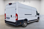 Bild Peugeot Boxer BlueHDi 140 435 L4H2 Navi Virtual Kamera P