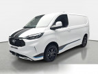 Bild Ford Transit Custom 2.0 ECOBLUE AUTO. 320 L1H1 SPORT FWD KLIMA LED LM