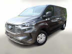 Bild Ford Transit Custom Aut Trend 320L2 LED LadeP SHZ Kam