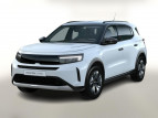 Bild Opel Frontera Hybrid AT6 GS TechP SHZ LHZ 7-S Nav Kam