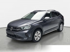 Bild Volkswagen Taigo 1.0 TSI DSG LIFE NAVI LED ACC SITZHEIZUNG PDC KAME