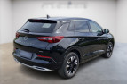 Bild Opel Grandland X Grandland 1.6 PHEV AT Elegance LED Matrix NaviPr