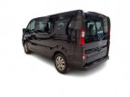 Bild Nissan Primastar dCi 150 Tekna L1H1
