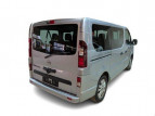 Bild Nissan Primastar dCi 150 Tekna L1H1