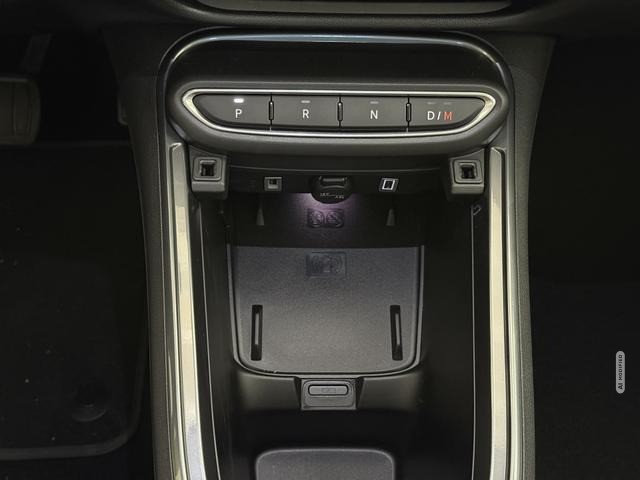Fiat 600 La Prima Hybrid 1.2 T3 81 kW (110 PS) Klimaautomatik, Massagesitz, Sitzheizu