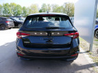 Bild Skoda Fabia Selection 1.0 TSI  *LED*PDC-HI*SMARTLINK*SHZ*BLUETOOTH*FRONT-ASSIST