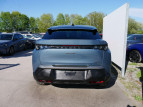 Bild Peugeot 3008 Allure Exclusive HYBRID 145 e-DCS6*NAVI*LED*PDC*360*KAMERA*TEMPOMAT*19-ZOLL