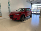 Bild Fiat 600 Speciale Hybrid 1.2 T3 81 kW (110 PS) DCT...