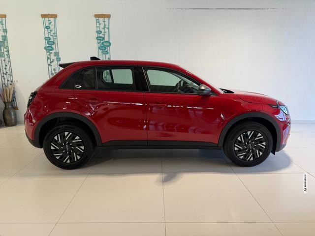 Fiat 600 Speciale Hybrid 1.2 T3 81 kW (110 PS) DCT Winter-Paket, Klimaautomatik, Radi