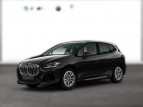 Bild BMW 223 XDRIVE ACTIVE TOURER M SPORT HUD ALARM DAB KOMFORTZG PARKASSIST