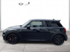 Bild MINI John Cooper Works *1TO6* HEAD-UP H&K HIFI PANO KAMERA ALU 18