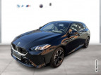 Bild BMW 120 M Sport Adapt LED AHK DrivingAssistant SHZ