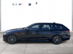 Bild BMW 530 M Sport Pro AHK HeadUp Laser LiveCockpit Prof