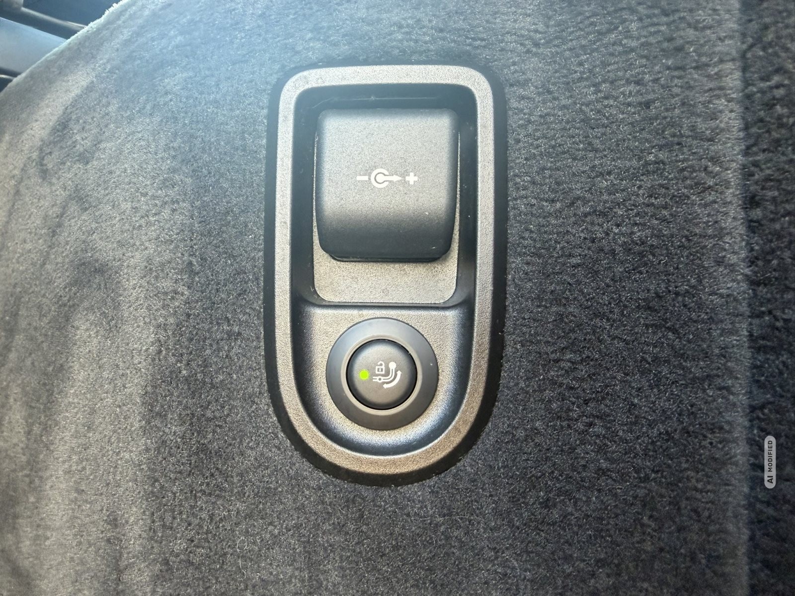 BMW 530 M Sport Pro AHK HeadUp Laser LiveCockpit Prof