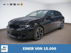 Bild Opel Astra GS AT Shz Navi Kamera 360  AHK Schiebedach