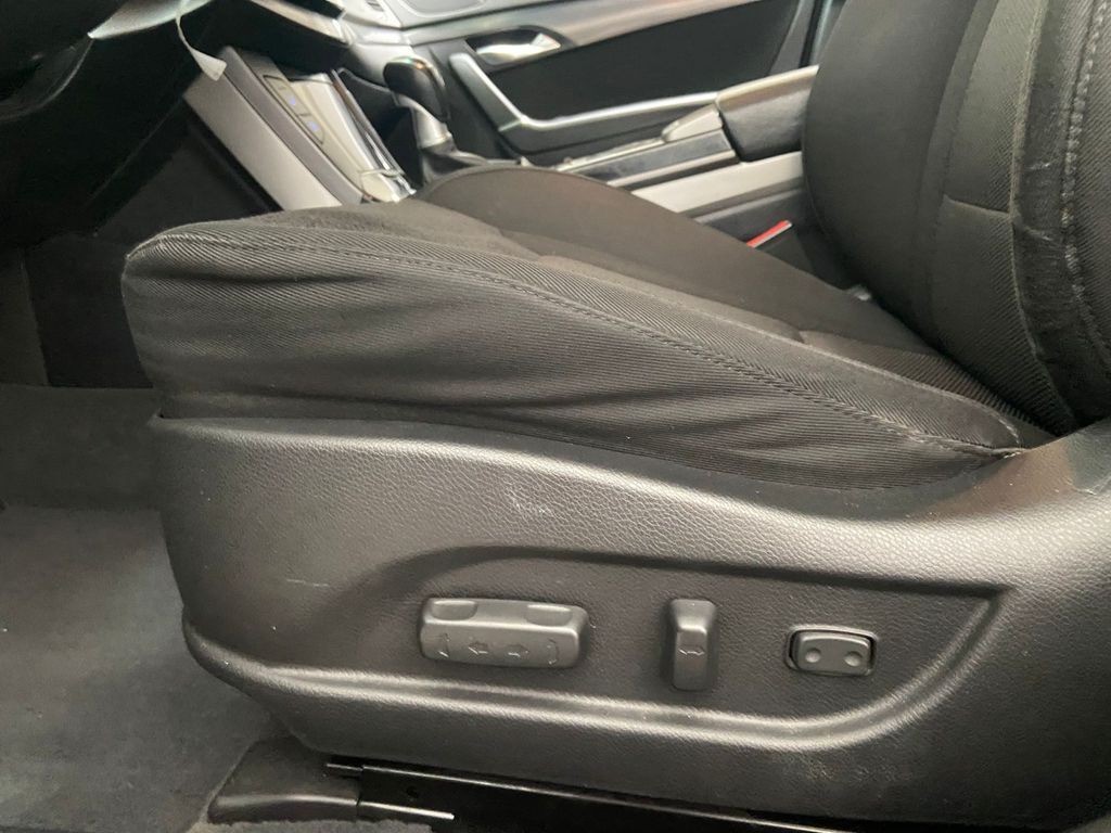 Hyundai i40 cw blue Classic Klimaauto Navi