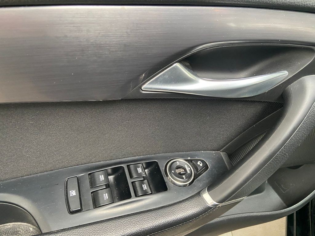 Hyundai i40 cw blue Classic Klimaauto Navi