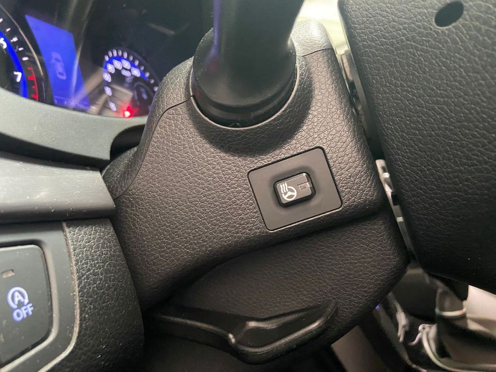 Hyundai i40 cw blue Classic Klimaauto Navi
