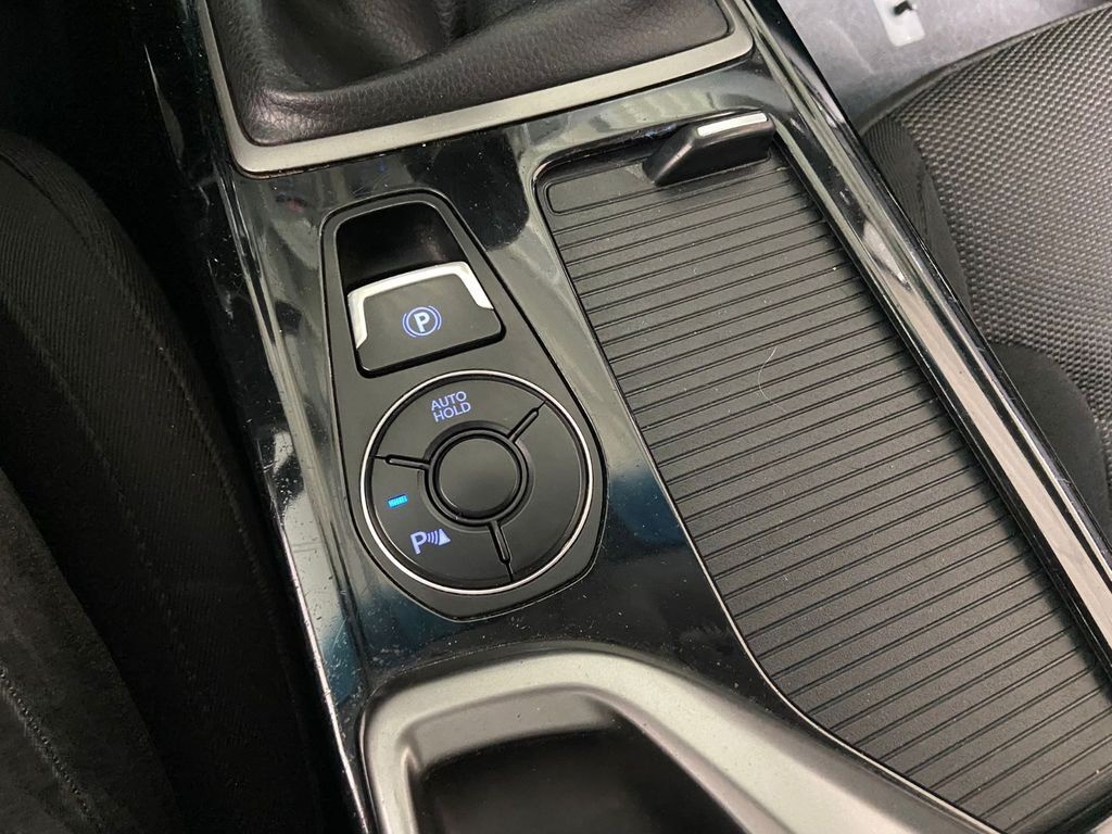 Hyundai i40 cw blue Classic Klimaauto Navi