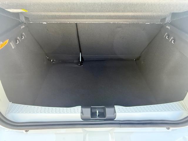 Dacia Sandero III 1.0 TCe 110 Stepway - Sitzhzg - R.Kam + PDC 