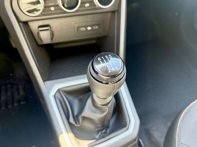 Dacia Sandero III 1.0 TCe 110 Stepway - Sitzhzg - R.Kam + PDC 