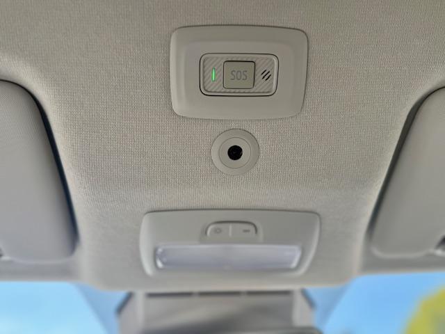 Dacia Sandero III 1.0 TCe 110 Stepway - Sitzhzg - R.Kam + PDC 