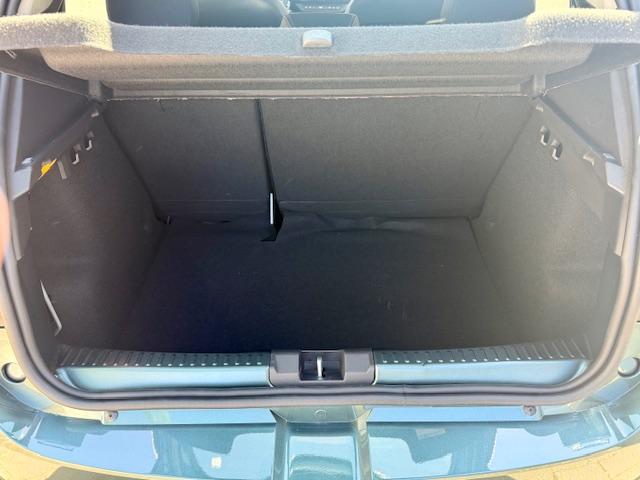 Dacia Sandero III 1.0 TCe 110 Stepway - Sitzhzg - R.Kam + PDC 