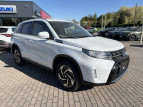 Bild Suzuki Vitara Comfort+  mit  AHK