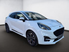 Bild Ford Puma 1.0 EcoBoost MHEV ST-Line WINTER+KOMFORT