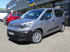 Bild Citroën Berlingo 1.5 BlueHDi 100 Live Pack M 