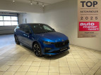 Bild Skoda Scala 1.0TSI Monte Carlo Pano Matrix Garantie
