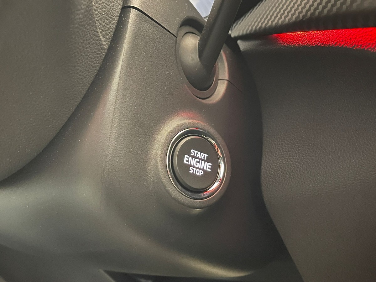 Skoda Scala 1.0TSI Monte Carlo Pano Matrix Garantie