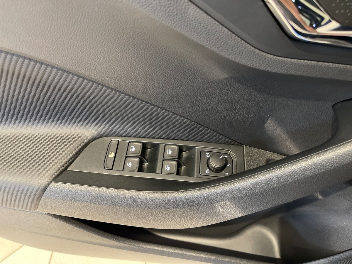 Skoda Scala 1.0TSI Monte Carlo Pano Matrix Garantie