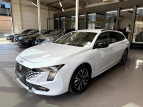 Bild Peugeot 508 SW Allure Hybrid LED ACC DAB R.Cam