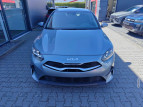 Bild Kia cee'd / Ceed 1.5 T-GDI AT Kamera*Sitzheizung*APP*Navi