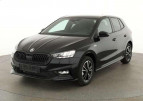 Bild Skoda Fabia 1.0 TSI DSG Monte Carlo, LED, Kamera, Winter, 4 J.