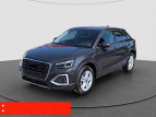 Bild Audi Q2 35 TFSI advanced MATRIX-LED RFK PDC