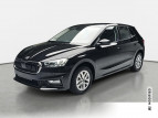 Bild Skoda Fabia 1.0 TSI DSG 130 JAHRE LED KAMERA LM