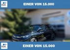 Bild Volkswagen Tiguan 1.5 eTSI MHEV DSG R-Line Pano AZV IQPremium Mat...
